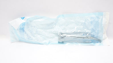68482 Laryngoscope, Stainless Steel